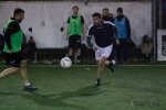 12.11.2018 BlockBusters - Juventus Rahova poza 177791104100000__V7A3150.jpg